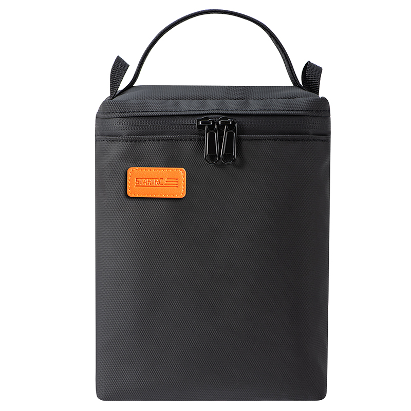 Drone Battery Bag - STARTRC Mini 5/4 Pro Drone Batteria