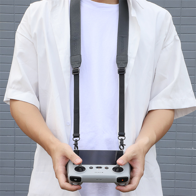 Cordino per DJI Mini 4 Pro Air - Drone Battery Bag recensione e prezzo