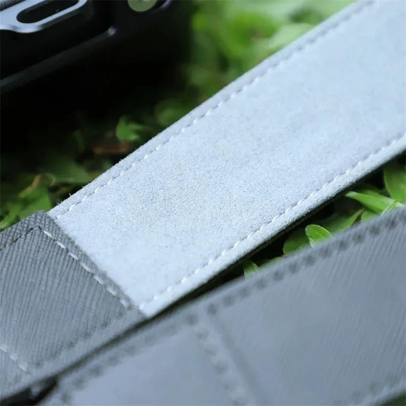 Cordino per DJI Mini 4 Pro Air - Drone Battery Bag recensione e prezzo